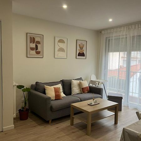 3 Pieces Apartment A Juan-Les-Pins Antibes Extérieur photo